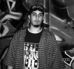 DSC00532.jpg
