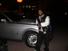 DSCN5278.JPG