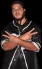 Duece-pappi.jpg