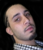 G-lo_27.jpg