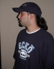 Gprofile~0.jpg