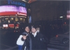 Snakeman-In-New-York.jpg