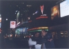 Snakeman-and-Mastarmind-2.jpg
