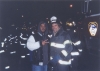 Snakeman-and-NYFD.jpg