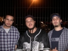 crew-3.jpg